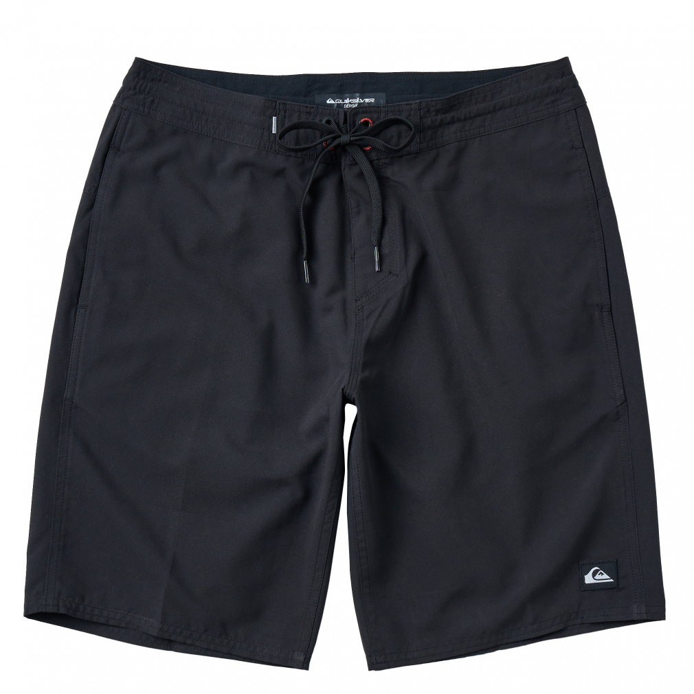2025t NCbNVo[ Y } {[hV[c EVERYDAY BUTT BEACHSHORT 20NB QBS252001 GGY0 QUIKSILVER mks_0403