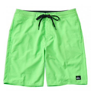 EVERYDAY BUTT BEACHSHORT 20NB