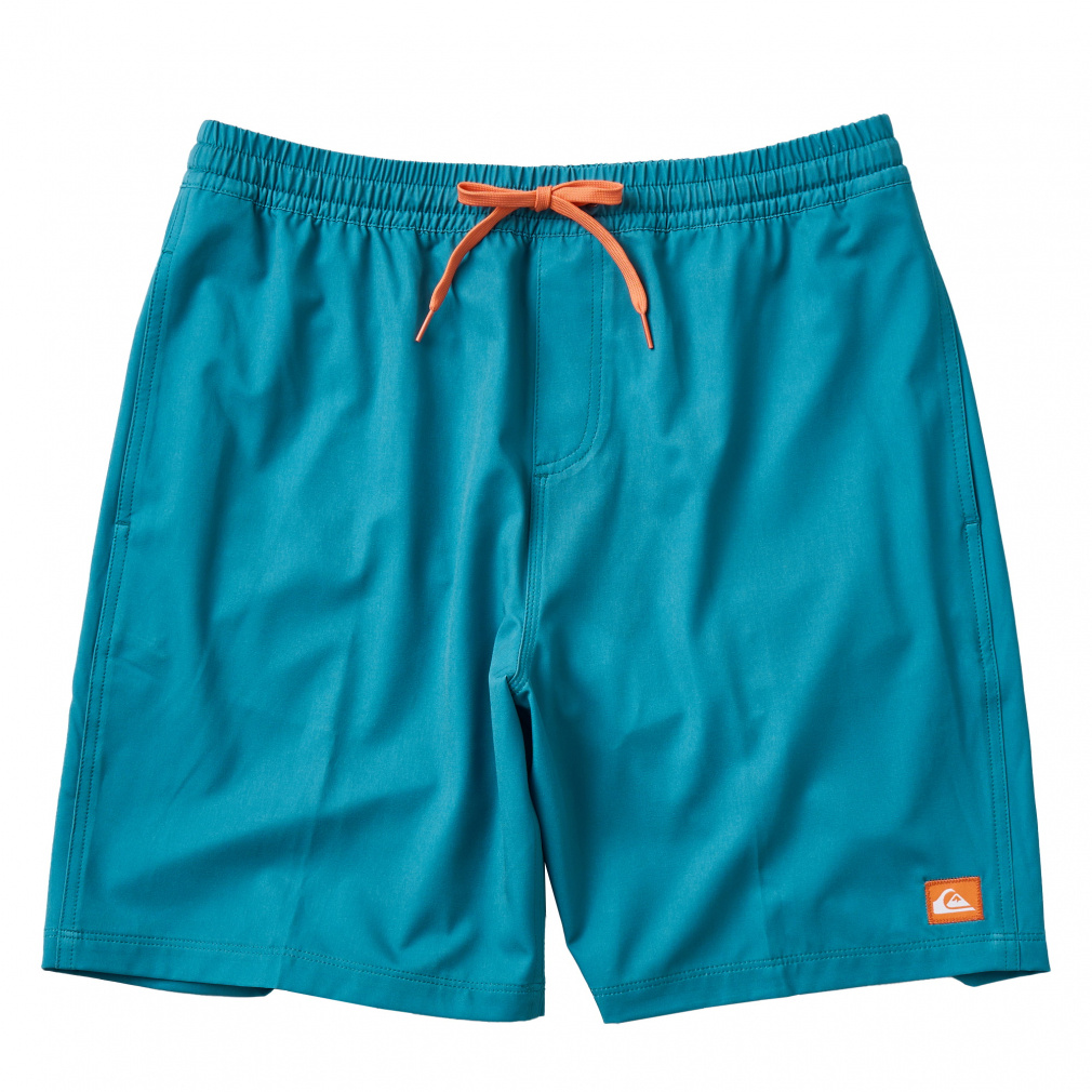 2025t NCbNVo[ Y } {[hV[c SOLID VOLLEY 19NB QBS252006 YEM0 QUIKSILVER mks_0403