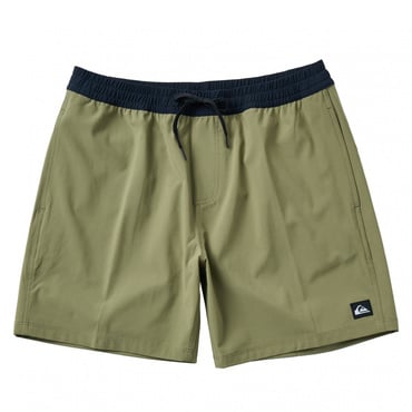 COLORBLOCK SOLID VOLLEY 17NB