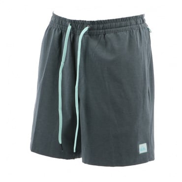 SURFSILK VOLLEY 17NB