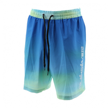 NEON BREEZE VOLLEY 19NB