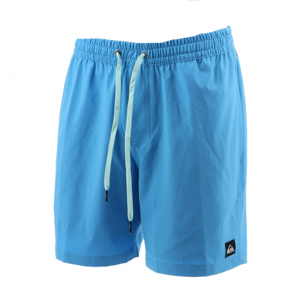 SURFSILK VOLLEY 17NB(ブルー-S)