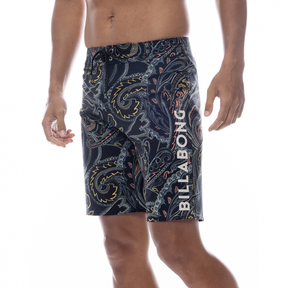 2025t r{ Y } {[hV[c ALLDAY PRO BF011500 BILLABONG mks_0403