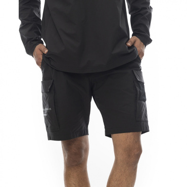 UTILITY SHORTS