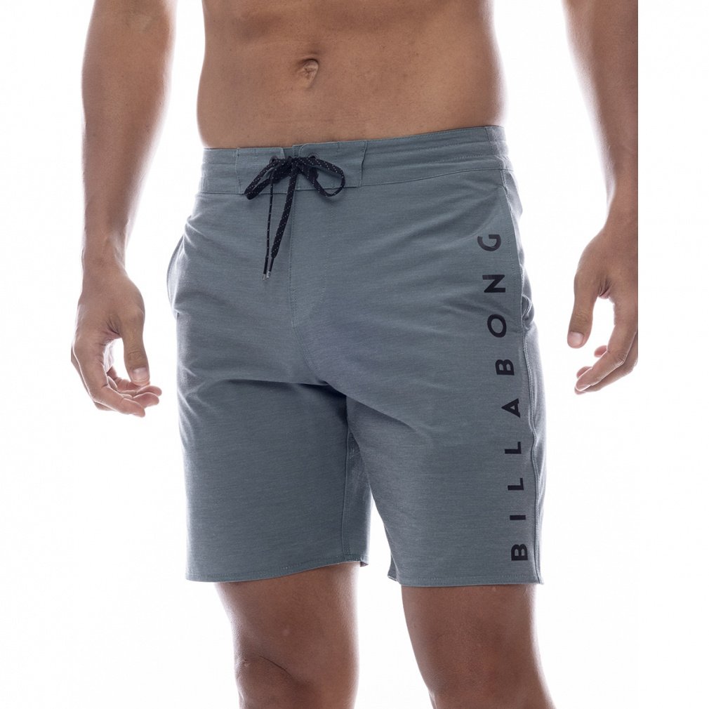 2025t r{ Y } {[hV[c ALLDAY LT BF011501 BILLABONG mks_0403