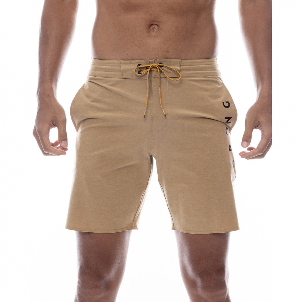 ALLDAY LT｜Alpen Online