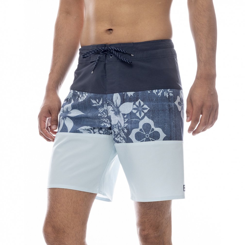 2025t r{ Y } {[hV[c TRIBONGPRO BF011502 BILLABONG mks_0403