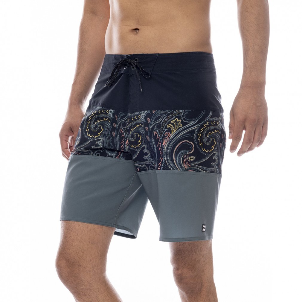 2025t r{ Y } {[hV[c TRIBONGPRO BF011502 BILLABONG mks_0403