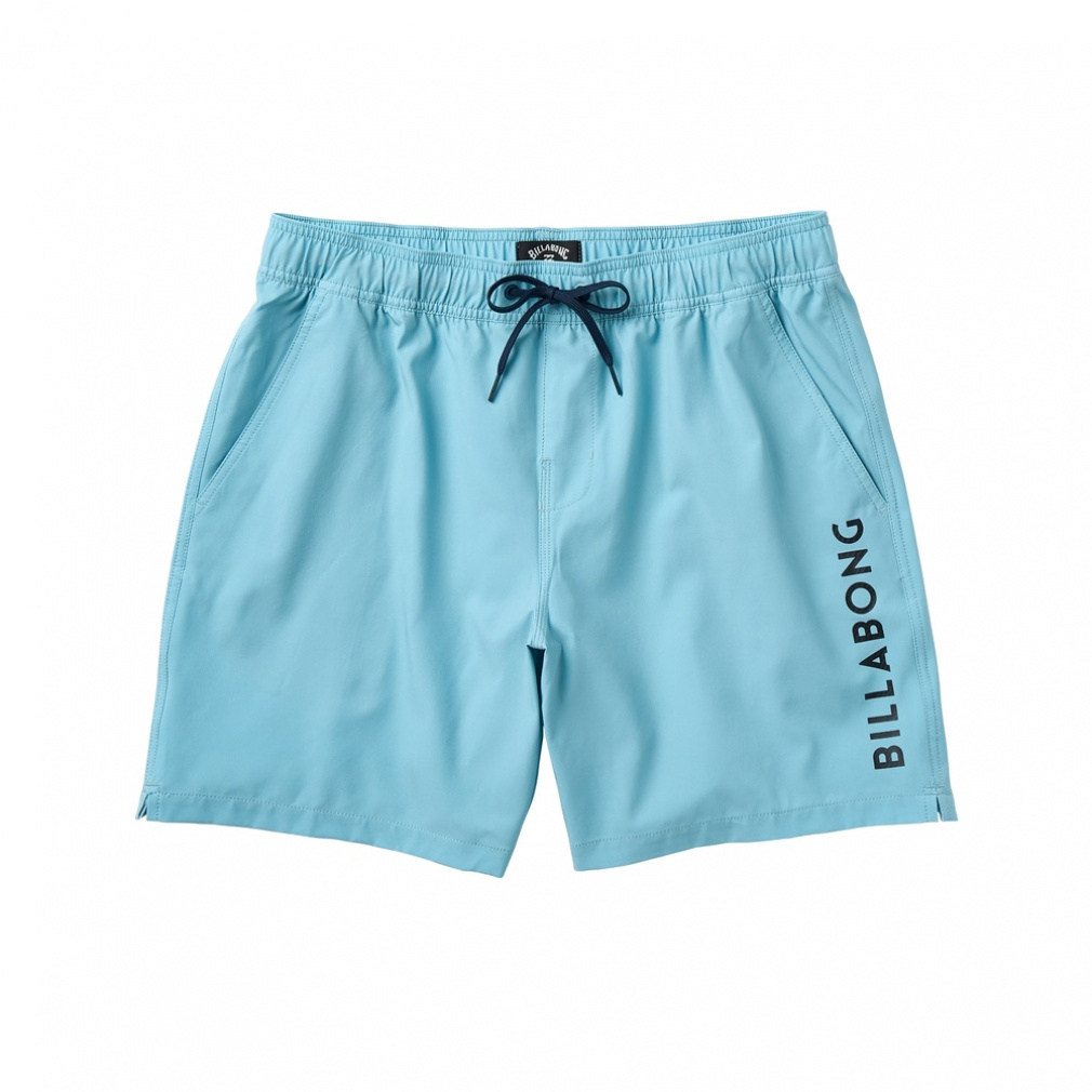 2025t r{ Y } {[hV[c ALLDAY PIGMENT LAYBACKS BF01A500 BILLABONG mks_0403