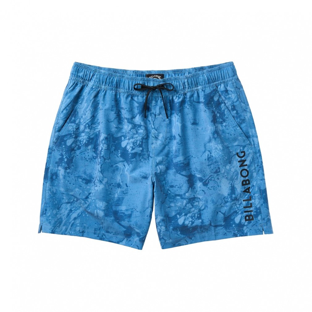 2025t r{ Y } {[hV[c ALLDAY PIGMENT LAYBACKS BF01A500 BILLABONG mks_0403