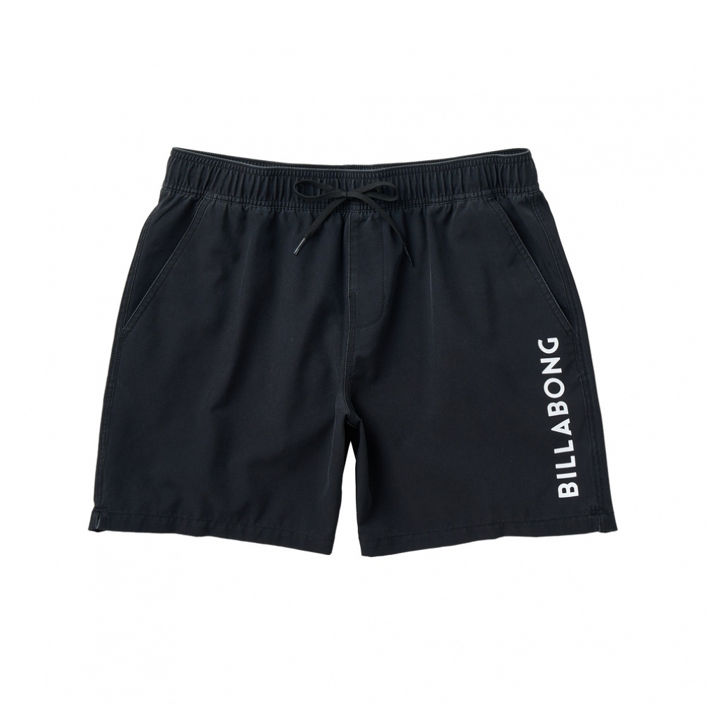 2025t r{ Y } {[hV[c ALLDAY PIGMENT LAYBACKS BF01A500 BILLABONG mks_0403