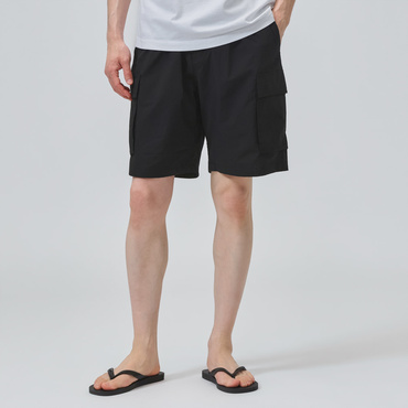 SURFTREK SHORTS