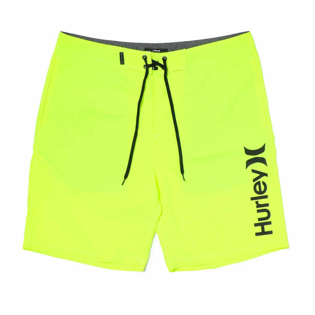 �n�[���[ �����Y �}���� �{�[�h�V���[�c M ONE AND ONLY SOLID 20 MBS0011000 Hurley