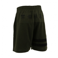 M PHNTM EMBLEM SHORTS