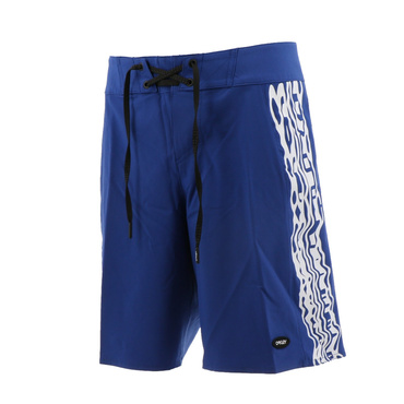QUIVER RC 19 BOARDSHORT