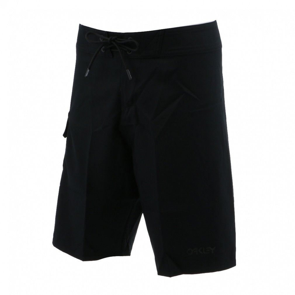 KANA 21 2.0｜Alpen Online