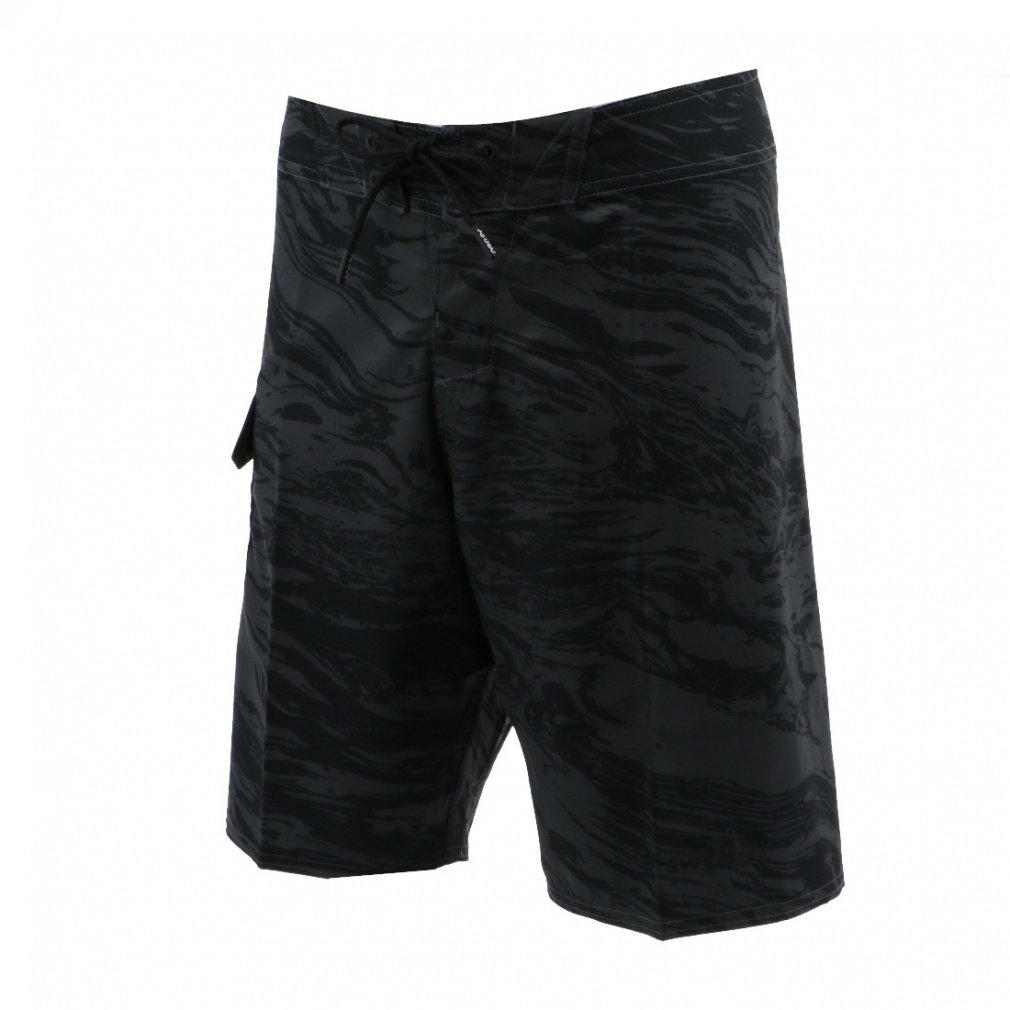 Kanaページ Amazon | HAPPY SUGAR インシュレーター インテークマニホールド