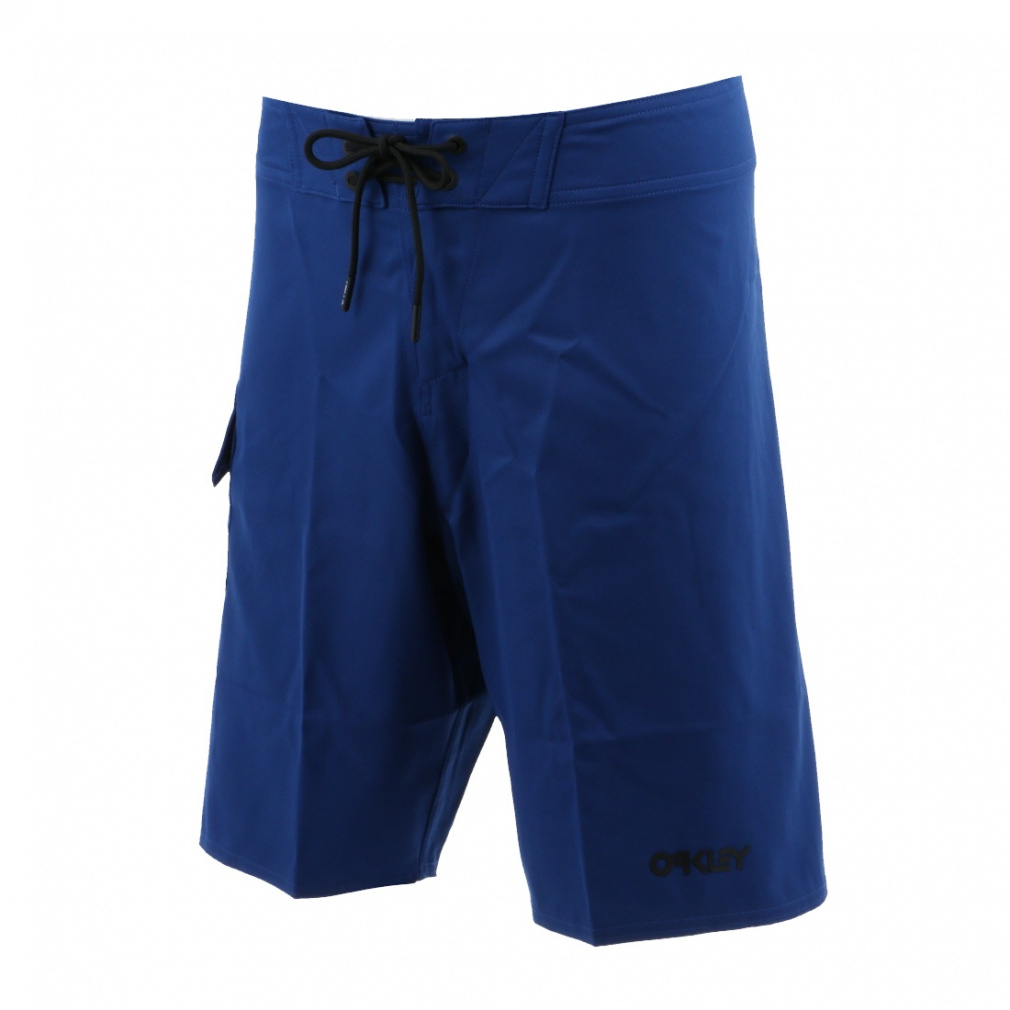 KANA 21 2.0｜Alpen Online