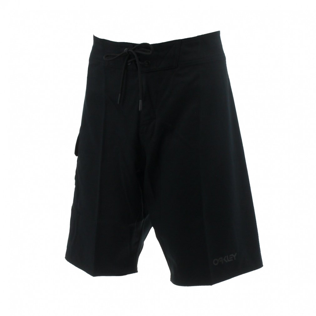 I[N[ Y } {[hV[c KANA 21 2.0 FOA401840 OAKLEY