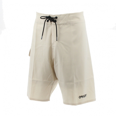 KANA 21 2.0(ミスト-30(M))