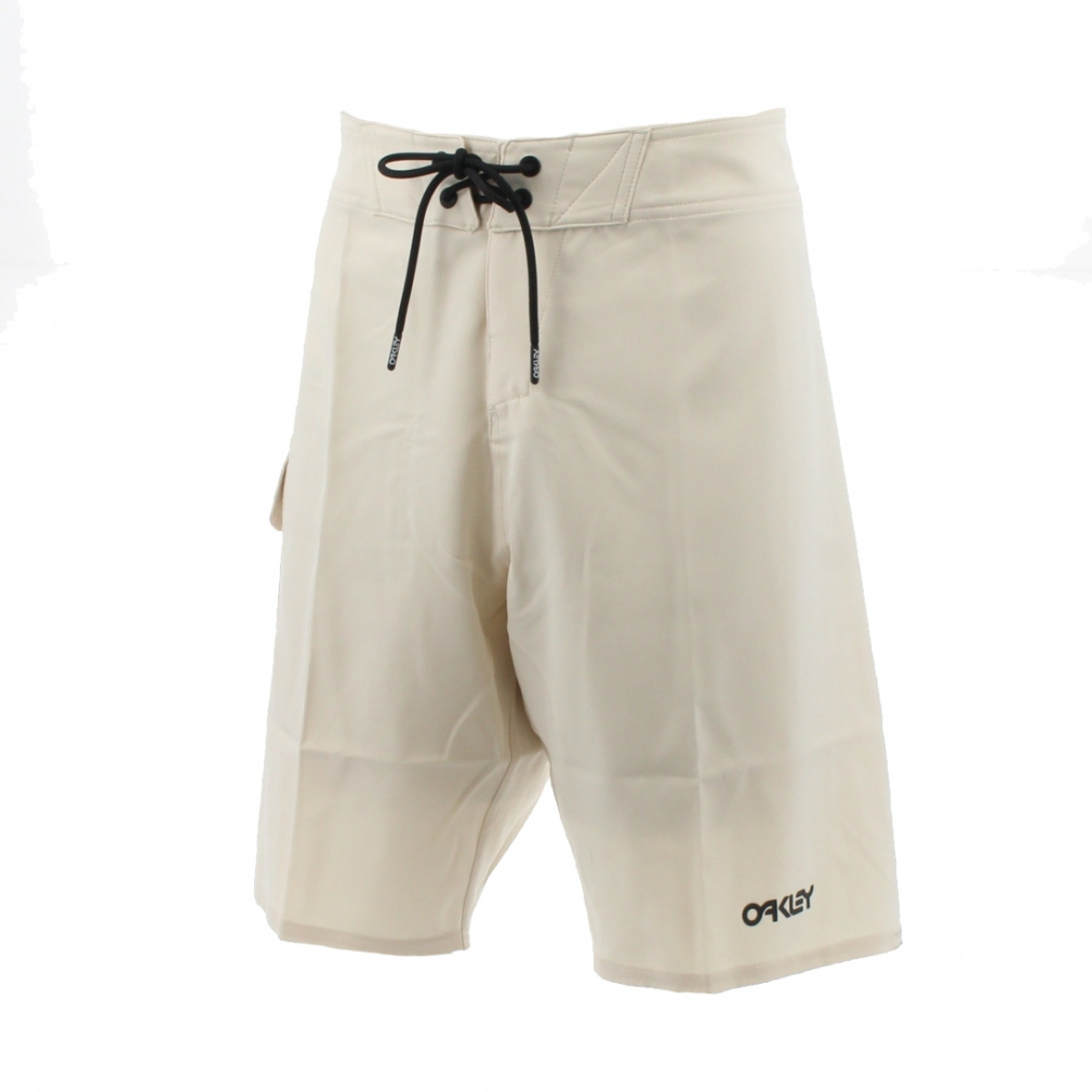 I[N[ Y } {[hV[c KANA 21 2.0 FOA401840 OAKLEY