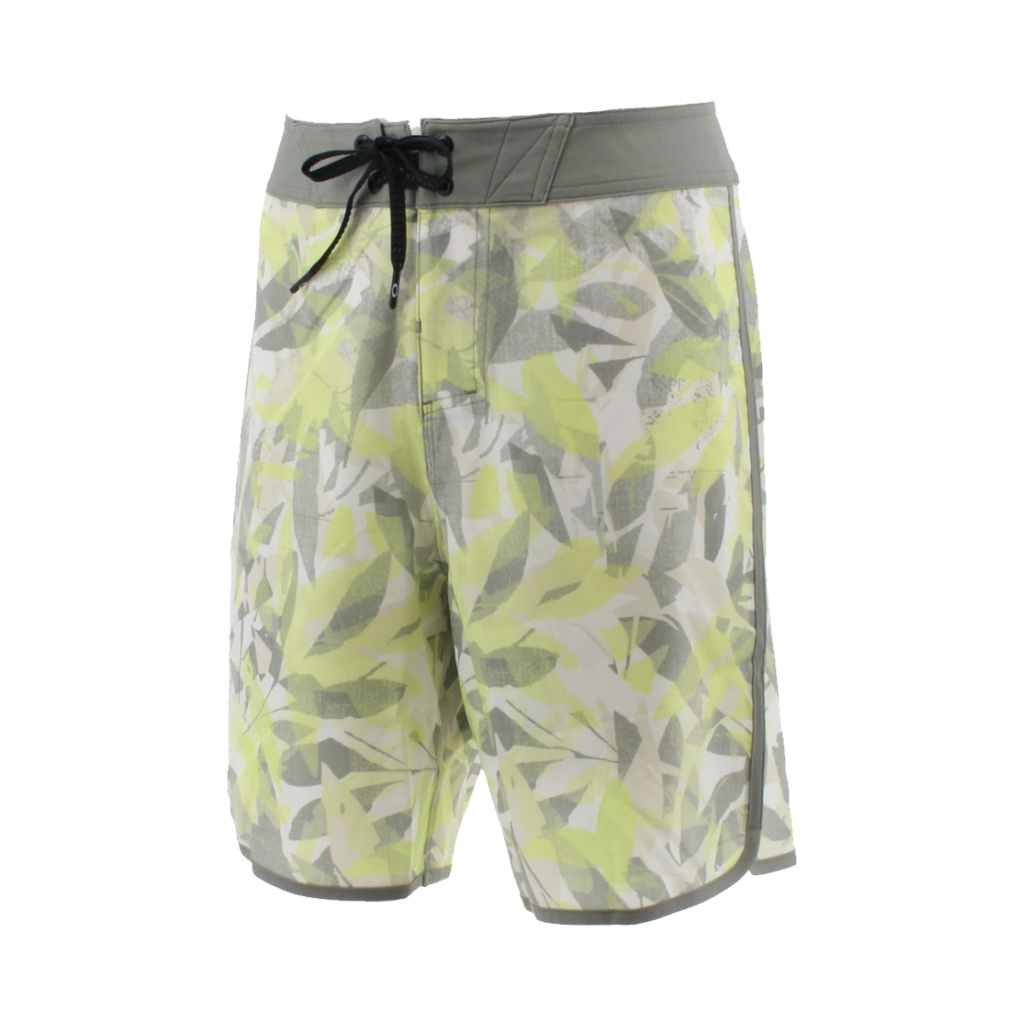 I[N[ Y } {[hV[c SESSION RC 19 BOARDSHORT FOA405404 OAKLEY