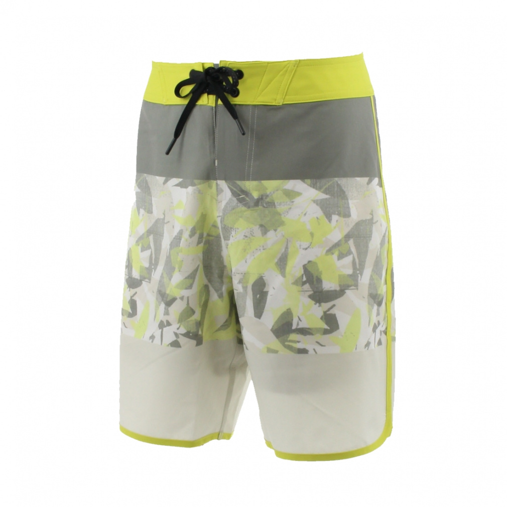 オークリー メンズ マリン ボードショーツ SESSION RC 19 BOARDSHORT