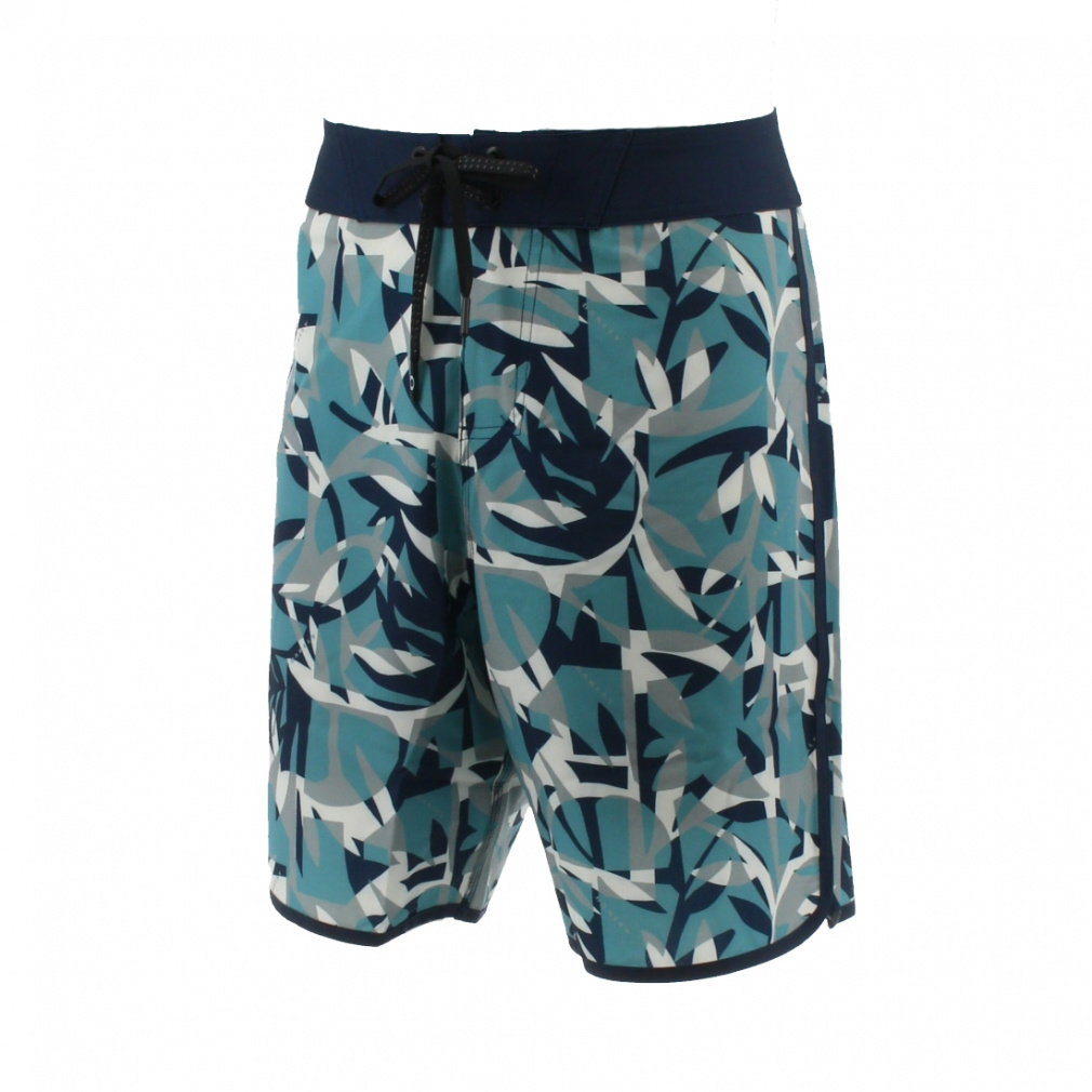 オークリー メンズ マリン ボードショーツ SESSION RC 19 BOARDSHORT