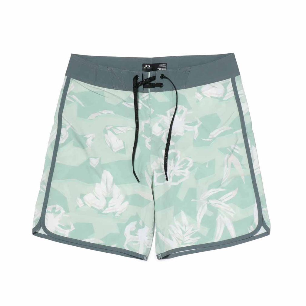 オークリー メンズ マリン ボードショーツ SESSION RC 19 BOARDSHORT