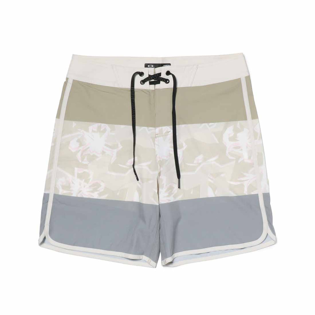 オークリー メンズ マリン ボードショーツ SESSION RC 19 BOARDSHORT