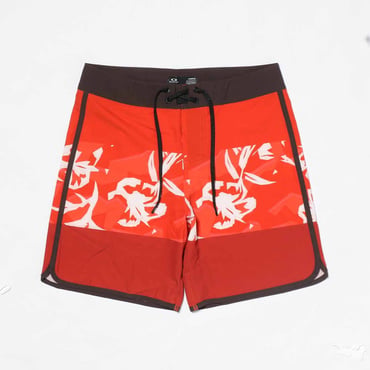 SESSION RC 19 BOARDSHORT