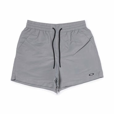 WATERSCAPE HYBRID 17 SHORT