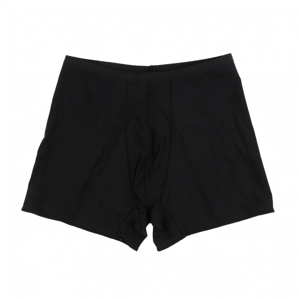 eBS Y } Ci[EFA Ci[V[c {NT[^Cv TR-3M1505UZ BK : ubN TIGORA