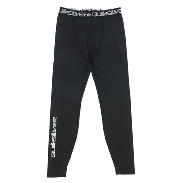 QS LEGGINGS