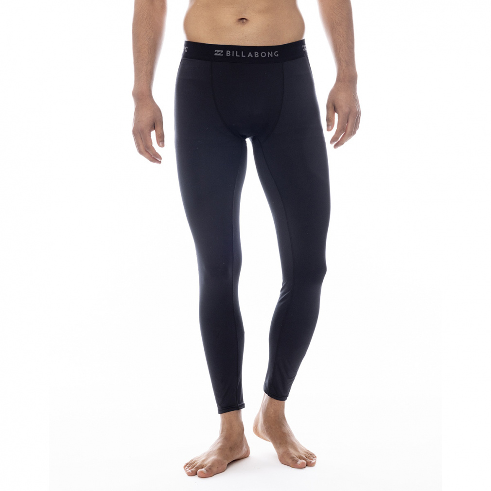 2025t r{ Y } bVK[h SOLID LEGGINS BF011493 BILLABONG mks_0403