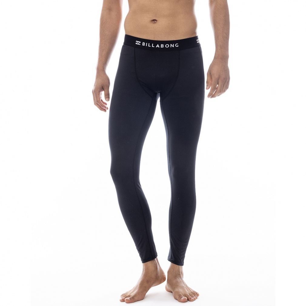 2025t r{ Y } bVK[h SOLID LEGGINS BF011493 BILLABONG mks_0403