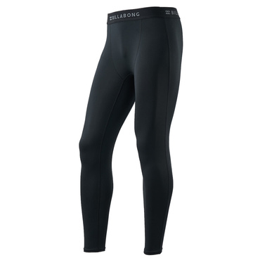 SOLID LEGGINS