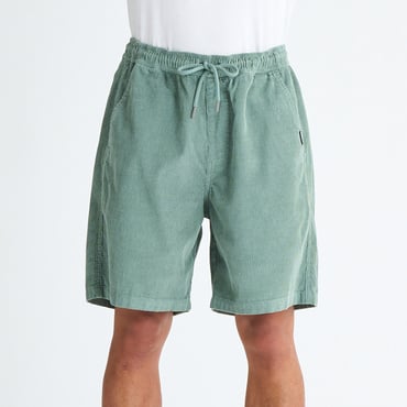 TAXER CORD WS