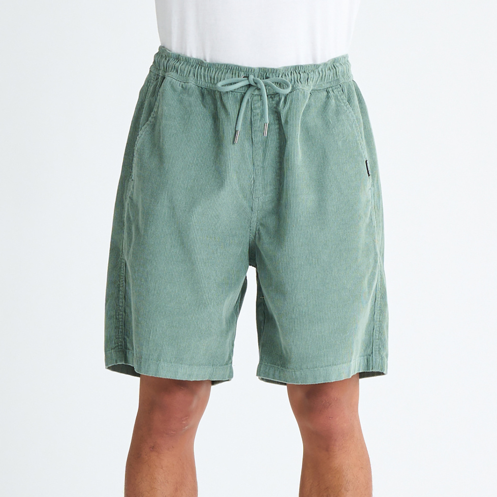 TAXER CORD WS