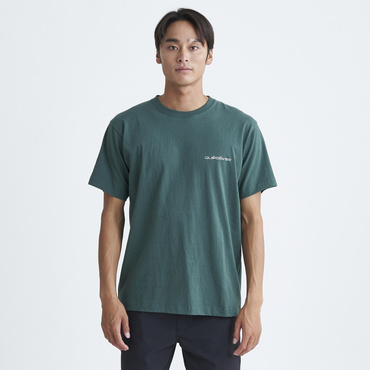 SURFERS CLOSET ST