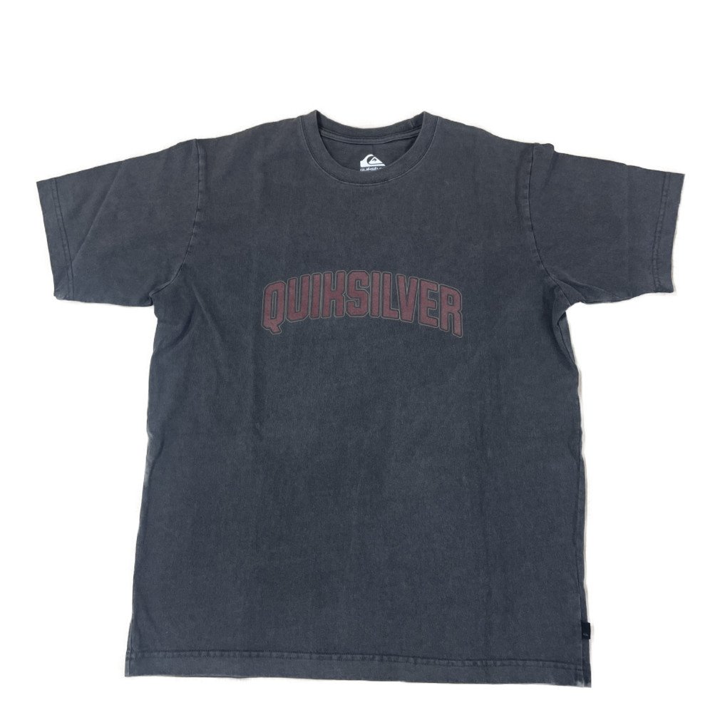 2025t NCbNVo[ Y T[t sVc SCHOLAR SHIP ST QST251608Y KHA QUIKSILVER