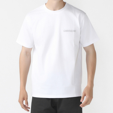 LINE BY LINE ST