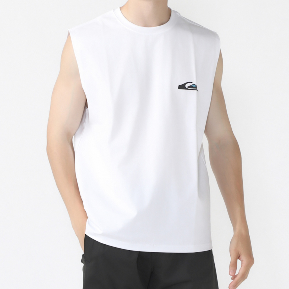 NCbNVo[ Y T[t TVc LINE BY LINE SL QST242606Y QUIKSILVER