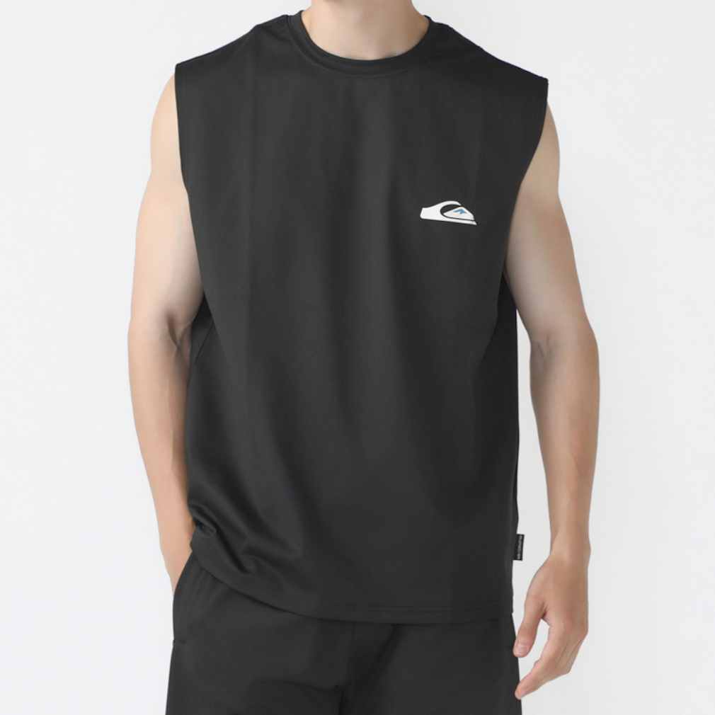 NCbNVo[ Y T[t TVc LINE BY LINE SL QST242606Y QUIKSILVER