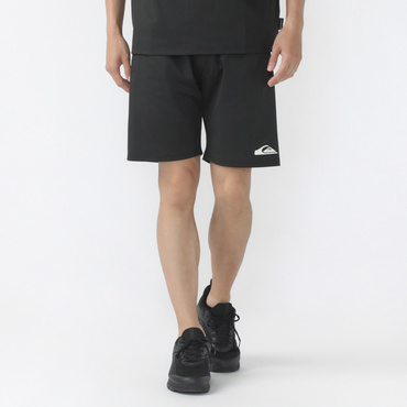 LINE BY LINE SHORTS