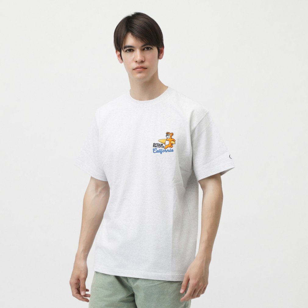 I[VpVtBbN Y T[t sVc n\fTVc 515503 OCEAN PACIFIC@OP