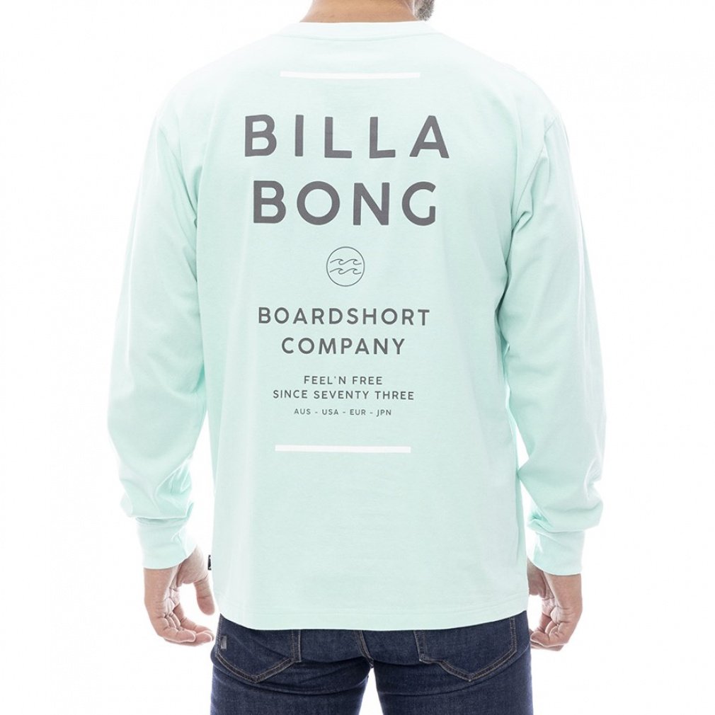 ビラボン ライフジャケット」の人気商品一覧 | 安い商品を通販サイト