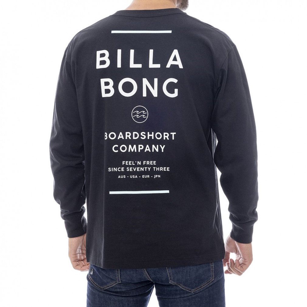 2025t r{ Y T[t sVc SUN BLOCK BF011051 BILLABONG mks_0403