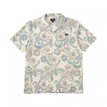 SUBMESIBLE SHIRTS